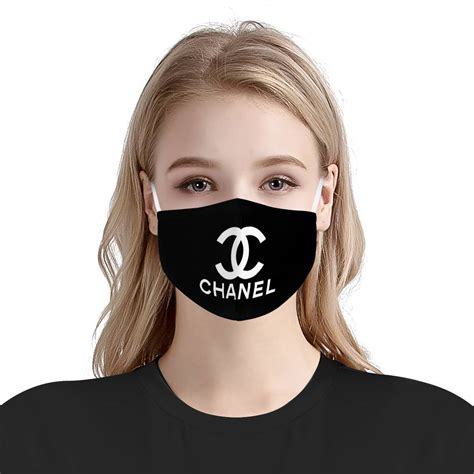 chanel beauty eye mask|chanel face mask online.